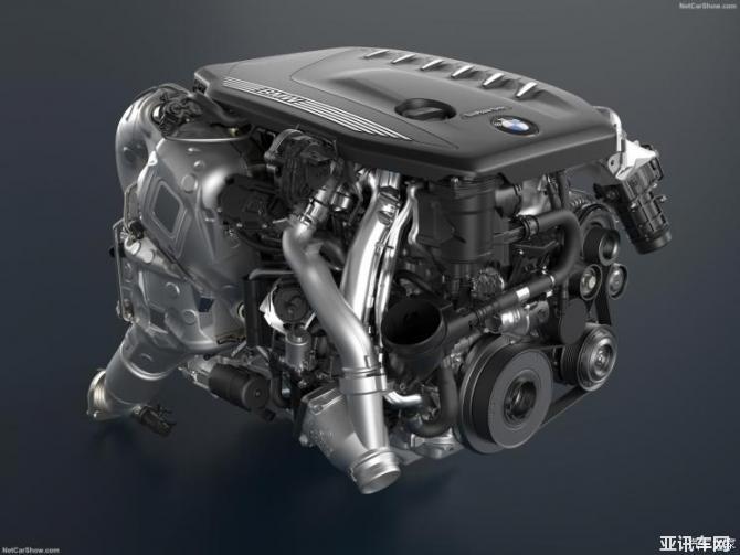 280858348a6659cc645839.jpg image009.jpg