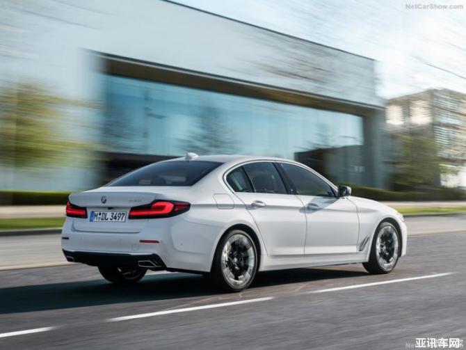 280858491ec7f821712084.jpg image005.jpg