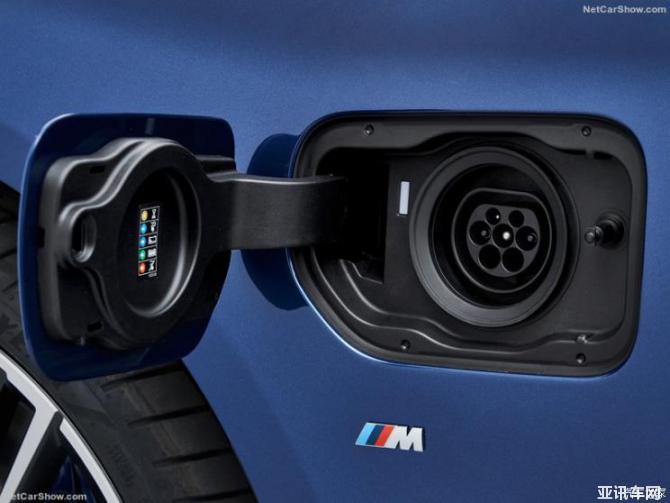 28085936822f3870e56819.jpg image004.jpg