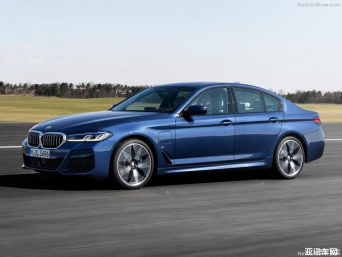 28085938e5419b10082395.jpg image003.jpg