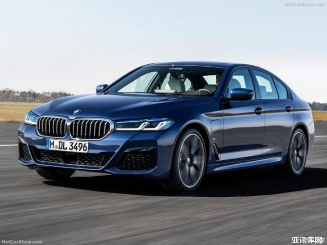 280859478986363a2b4087.jpg image002.jpg