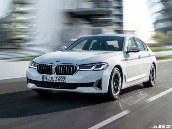 28085951ad1217b6f25397.jpg image001.jpg