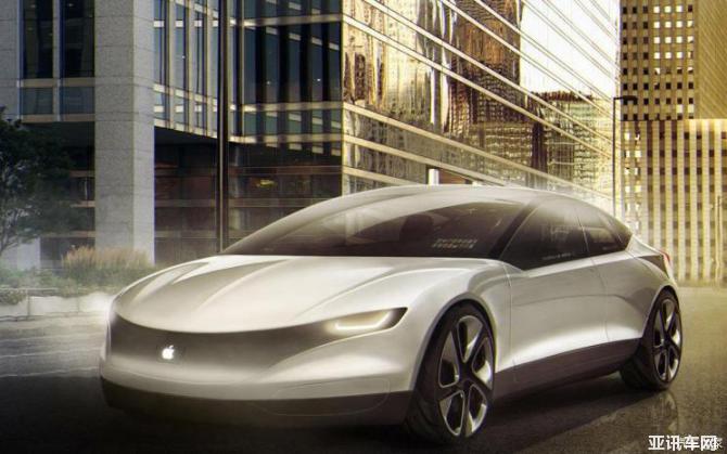 280911049135498b9b0995.jpg image001.jpg