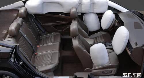 28113338bc61ed61013077.jpg image003.jpg