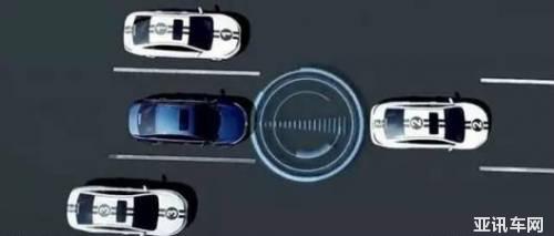 281133418ecd50c71c4057.jpg image002.jpg