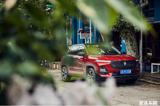 28183020025933be061909.gif image001.gif