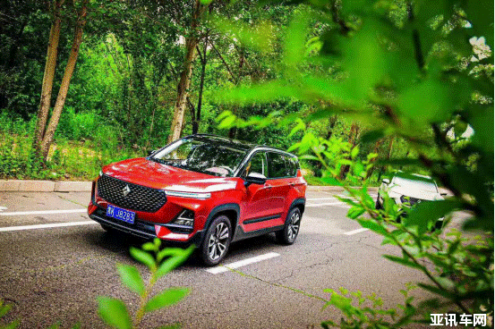 28183023944bff23da9085.gif image002.gif