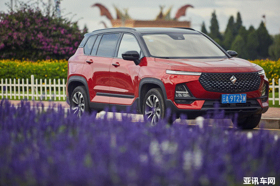 281830282ec697cfb59509.gif image003.gif