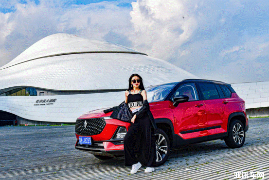 281830326d0658d9a12739.gif image004.gif