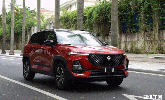 2818303924748764b27376.gif image005.gif