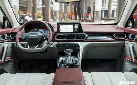 281830438ea11ad11f7945.gif image006.gif