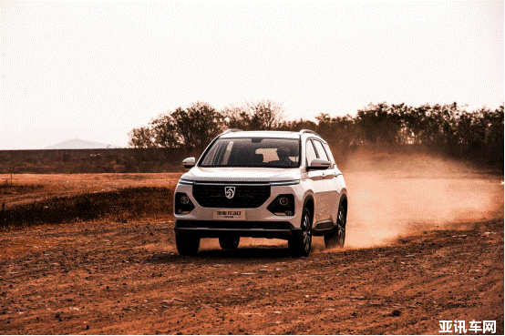 28183155fc222abcf60599.gif image001.gif