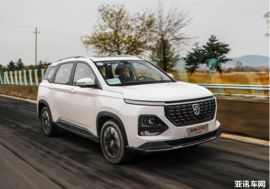 28183200a6da7ab9893875.gif image002.gif