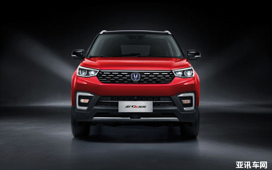 2818320692a92214b45144.gif image003.gif