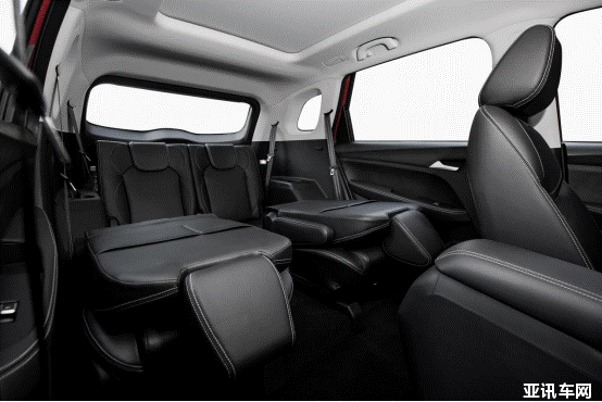 281832102ffe2c04e60481.gif image004.gif