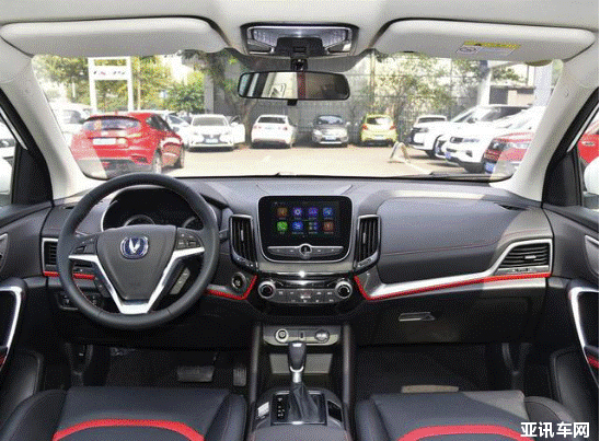 2818322142a3f1440d8786.gif image006.gif