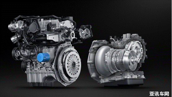 281832297d0a6600408529.gif image007.gif