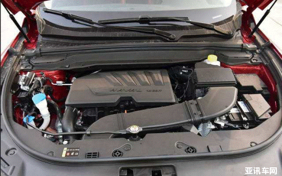 28183233bda36eda4c5334.gif image008.gif