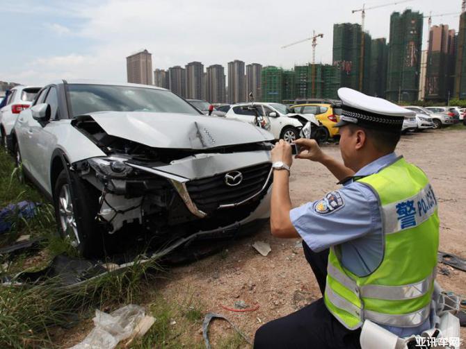 290858306e67d716d88368.jpg image001.jpg