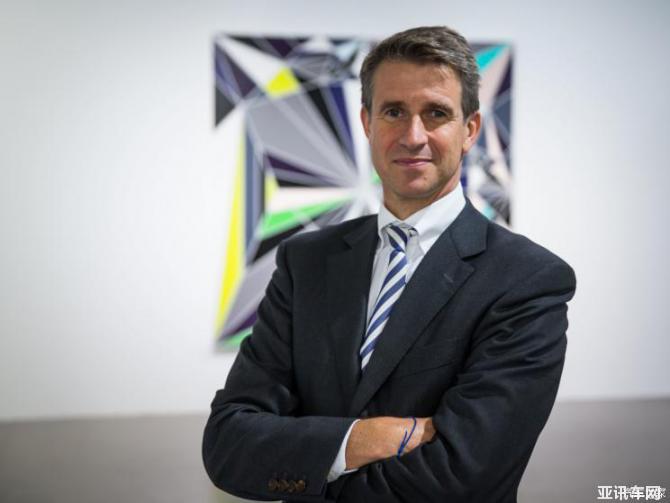 290859113229b482b02384.jpg image002.jpg