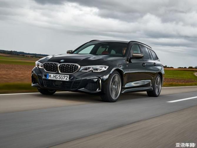 29085915ec62fd24cf8060.jpg image001.jpg