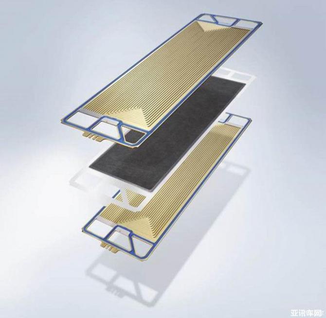 2909002027fe8553760864.jpg image003.jpg