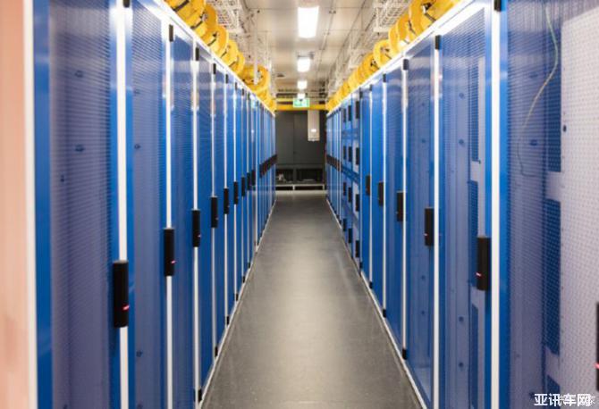 29090026aea49ad3641665.jpg image001.jpg