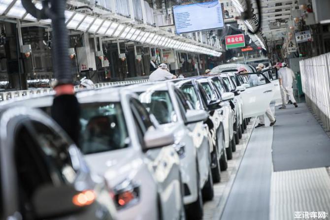 2909015054fcbb826e0670.jpg image001.jpg