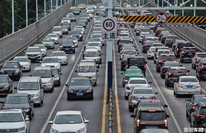 2909023894952b08ef6340.jpg image001.jpg