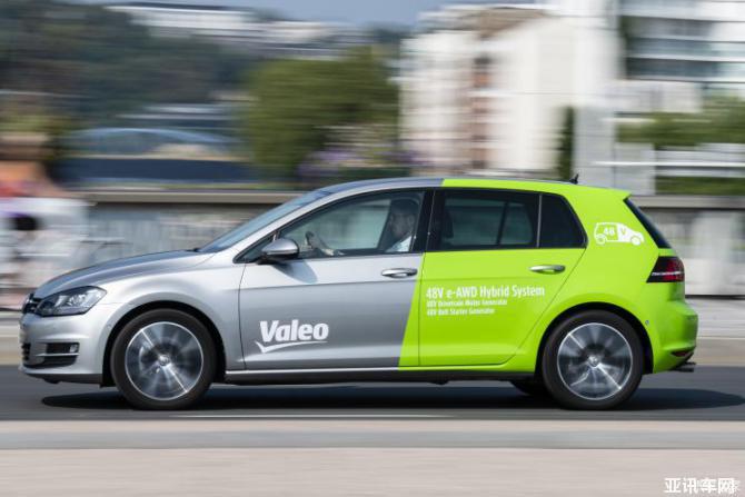 29090604452bb65abd8464.jpg image001.jpg