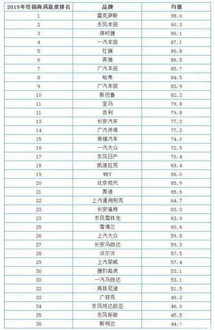 2909093253448761d11678.jpg image002.jpg