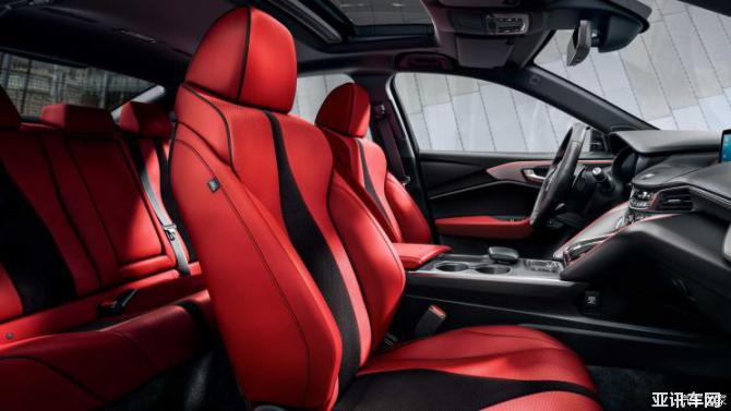 290917248fd802c7952132.jpg image012.jpg