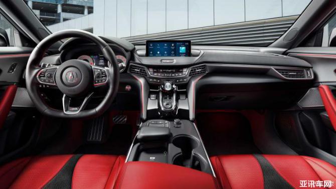 290917271707bb9b2d8624.jpg image011.jpg