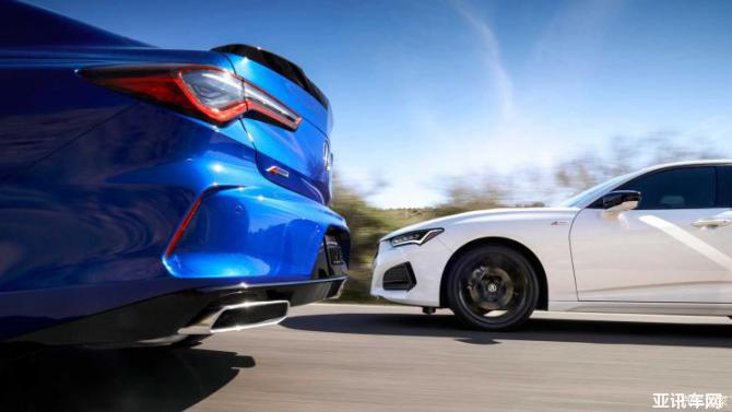 29091751835b65e1194771.jpg image005.jpg