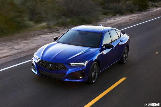 29091753263ec15b499860.jpg image004.jpg