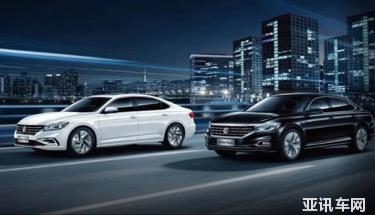 29104145394e617e0a4556.jpg image005.jpg