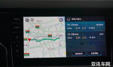 29104153eca726e8451988.jpg image003.jpg