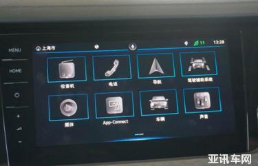 29104158e036026fc94737.jpg image002.jpg