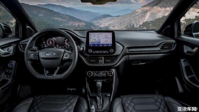 01090804e0d865643b7852.jpg image002.jpg