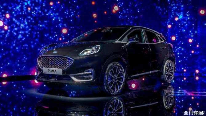 01090807495f9cf51b4099.jpg image001.jpg