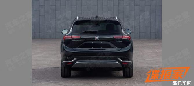 01091202c4187102e54442.jpg image005.jpg