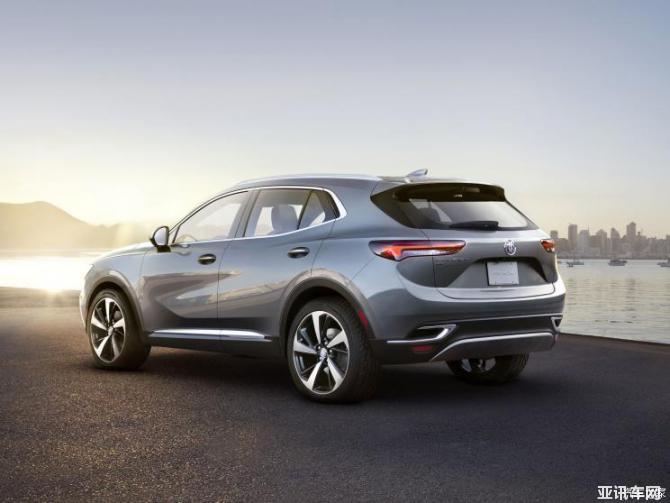 01091208a0bf1438b22829.jpg image003.jpg