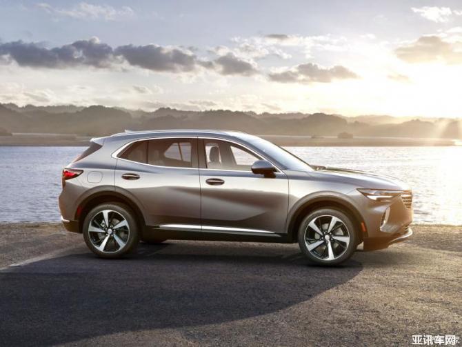 01091219dace2c76d10676.jpg image002.jpg