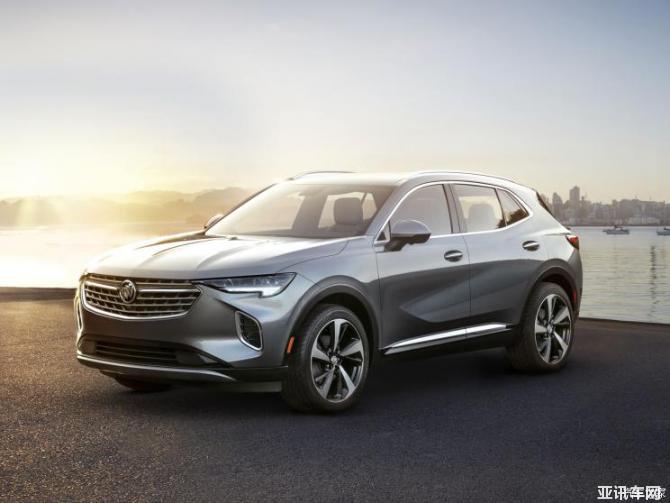 01091220d8929d8cb98569.jpg image001.jpg