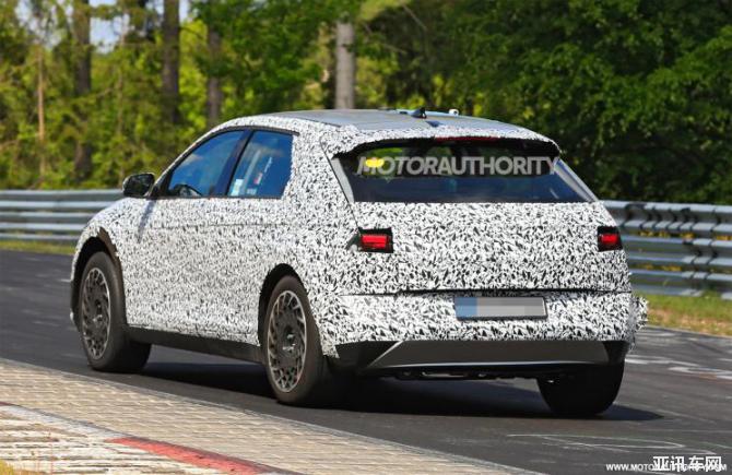 020825417e35f726c30943.jpg image004.jpg