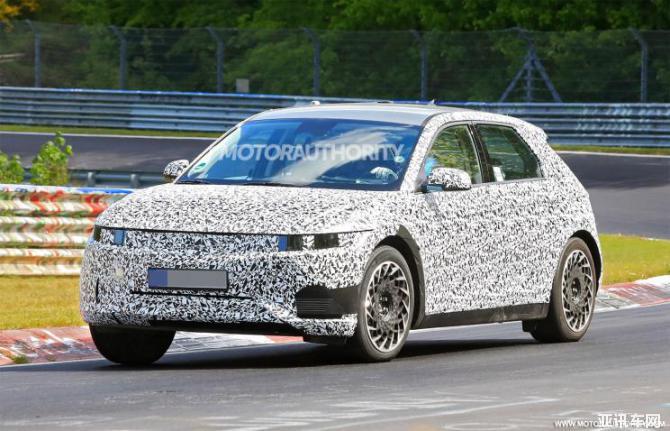 02082551681267c7106249.jpg image001.jpg