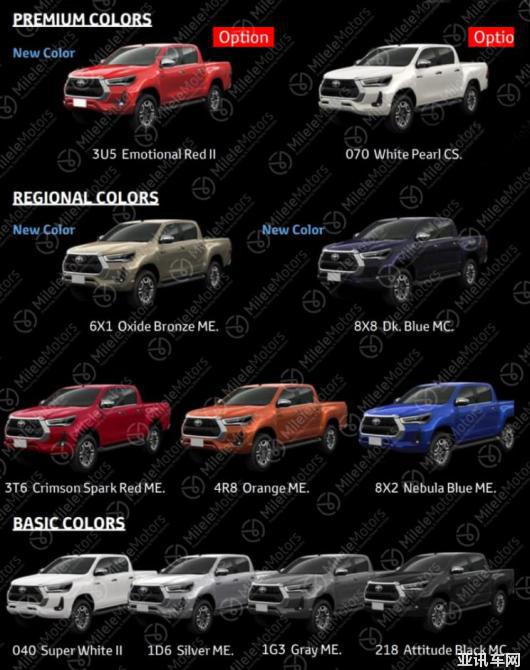 02082627250de41ccc5271.jpg image004.jpg