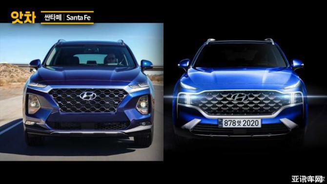 020826509f8536596a1911.jpg image001.jpg