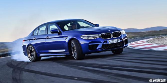 0208324166a7e4b86c8662.jpg image001.jpg