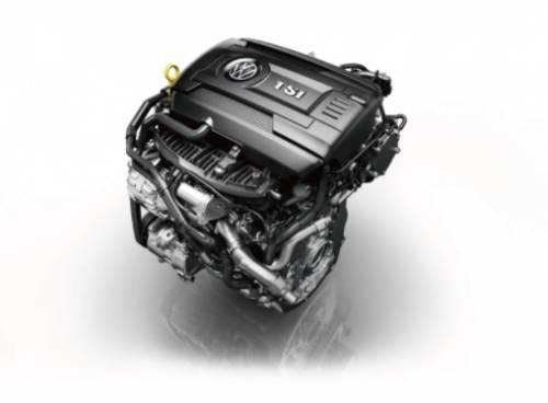 031149312adff2d2b10538.jpg image003.jpg